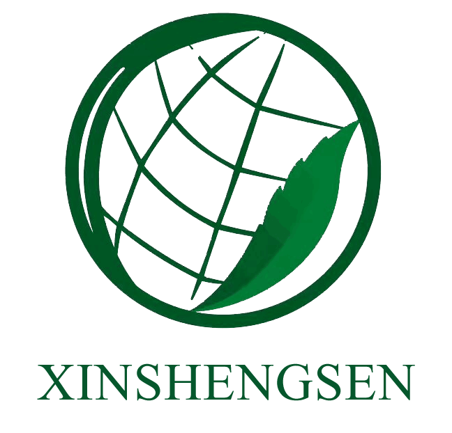 深州市祥隆金屬制品有限公司