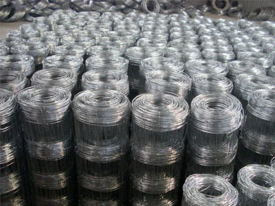 草原圍欄網 草原圍欄網