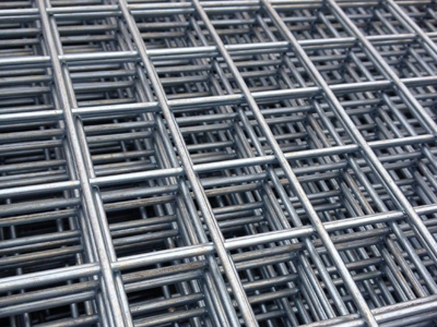 電焊網(wǎng)片 電焊網(wǎng)片