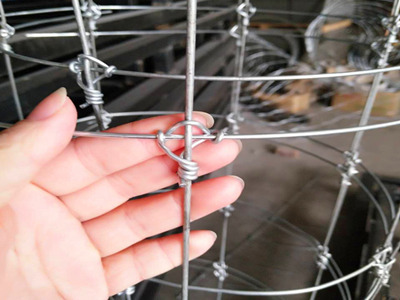 草原圍欄網 草原圍欄網