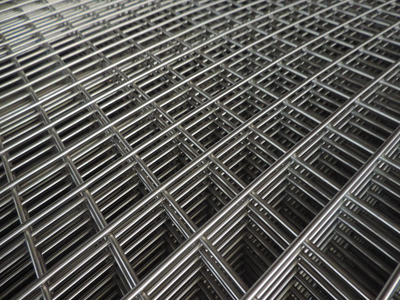 不銹鋼焊接網片 不銹鋼焊接網片