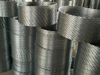 刀片刺繩 刀片刺繩