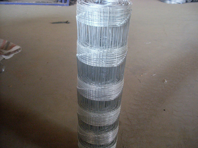 草原圍欄網 草原圍欄網