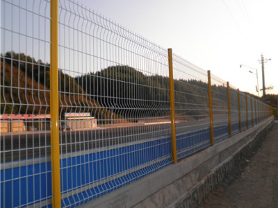 公路護(hù)欄網(wǎng) 公路護(hù)欄網(wǎng)