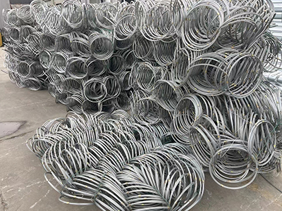 邊坡防護網(wǎng)